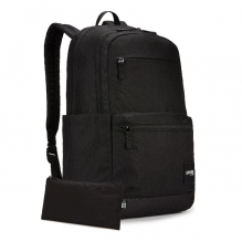 Case Logic 4792 Campus 26L...