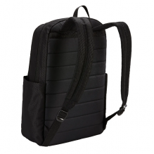 Case Logic 4792 Campus 26L CCAM-3216 Black