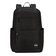 Case Logic 4792 Campus 26L CCAM-3216 Black