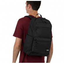 Case Logic 4792 Campus 26L CCAM-3216 Black