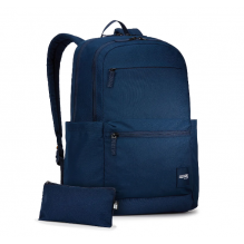 Case Logic Campus 26L CCAM-3216 Dress Blue (3204793)