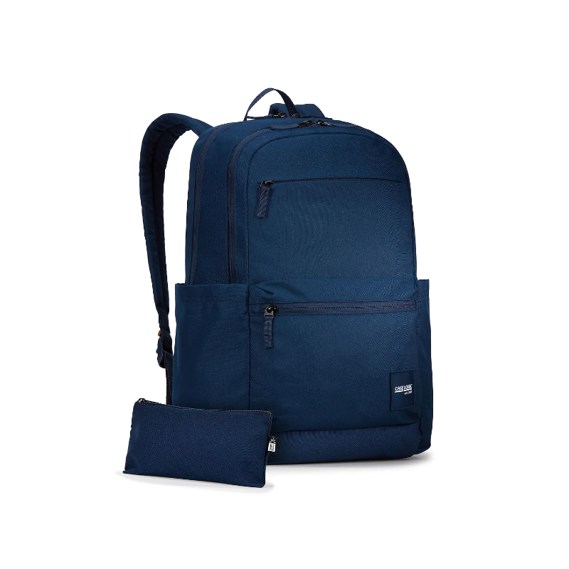 Case Logic Campus 26L CCAM-3216 Dress Blue (3204793)