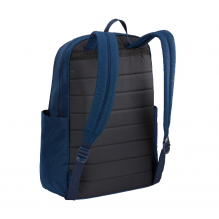 Case Logic Campus 26L CCAM-3216 Dress Blue (3204793)