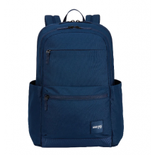 Case Logic Campus 26L CCAM-3216 Dress Blue (3204793)