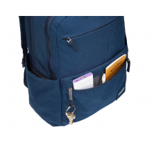 Case Logic Campus 26L CCAM-3216 Dress Blue (3204793)