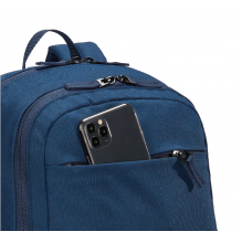 Case Logic Campus 26L CCAM-3216 Dress Blue (3204793)