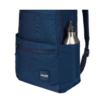 Case Logic Campus 26L CCAM-3216 Dress Blue (3204793)