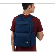 Case Logic Campus 26L CCAM-3216 Dress Blue (3204793)