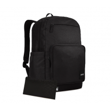 Case Logic 4797 Campus 29L...