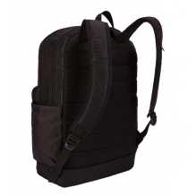 Case Logic 4797 Campus 29L CCAM-4216 Black