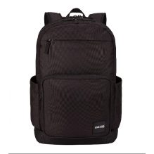 Case Logic 4797 Campus 29L CCAM-4216 Black