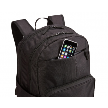 Case Logic 4797 Campus 29L CCAM-4216 Black