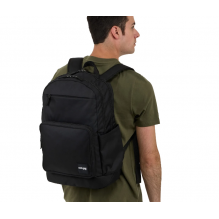 Case Logic 4797 Campus 29L CCAM-4216 Black