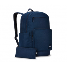 Case Logic Campus 29L CCAM-4216 Dress Blue (3204798)