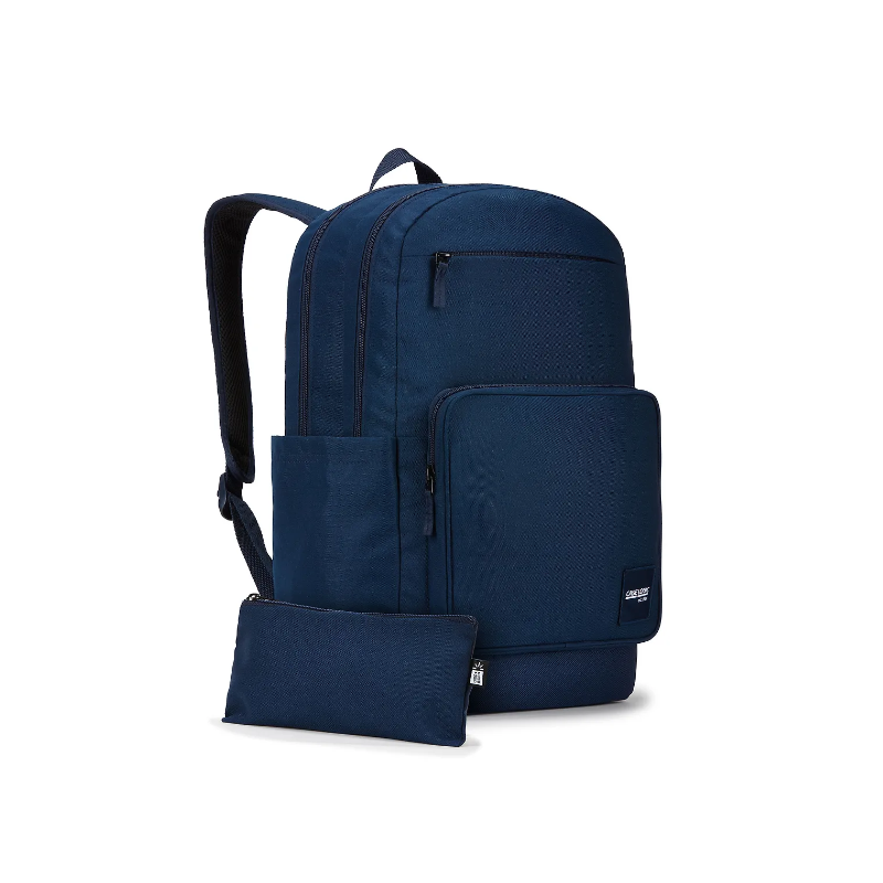 Case Logic Campus 29L CCAM-4216 Dress Blue (3204798)