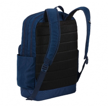 Case Logic Campus 29L CCAM-4216 Dress Blue (3204798)