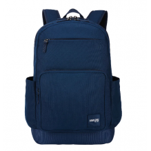 Case Logic Campus 29L CCAM-4216 Dress Blue (3204798)