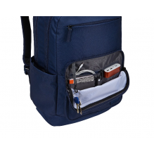 Case Logic Campus 29L CCAM-4216 Dress Blue (3204798)