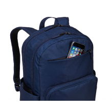 Case Logic Campus 29L CCAM-4216 Dress Blue (3204798)