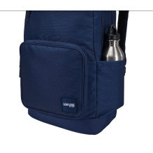 Case Logic Campus 29L CCAM-4216 Dress Blue (3204798)