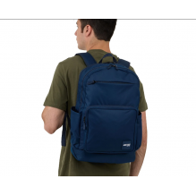 Case Logic Campus 29L CCAM-4216 Dress Blue (3204798)