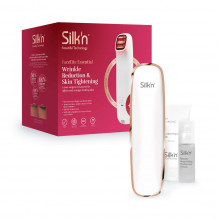 „Silkn FaceTite Essential“ (belaidis) (FT1PE1R001)