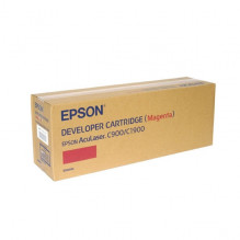 OEM kasetė Epson C900/...