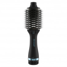 Revamp DR-2000-EU Progloss Perfect Blow Dry Airstyler