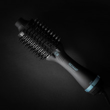 Revamp DR-2000-EU Progloss Perfect Blow Dry Airstyler