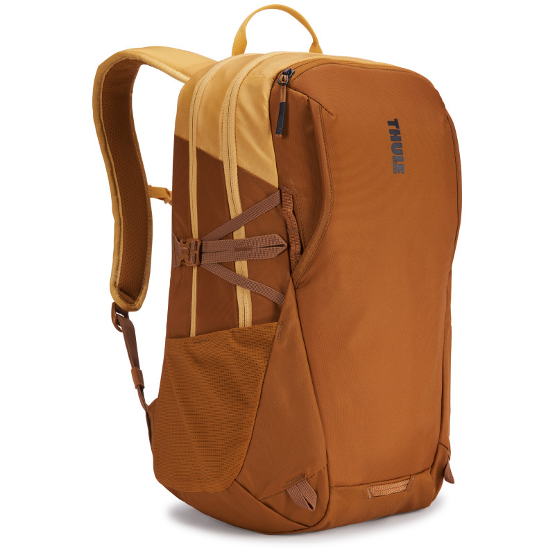 Thule 4844 EnRoute Backpack 23L TEBP-4216 Ochre / Golden
