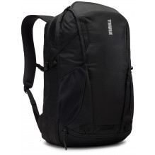 Thule 4849 EnRoute Backpack...