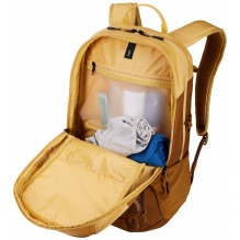 Thule 4844 EnRoute Backpack 23L TEBP-4216 Ochre / Golden