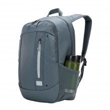 Case Logic 4866 Jaunt Backpack 15,6 WMBP-215 Stormy Weather