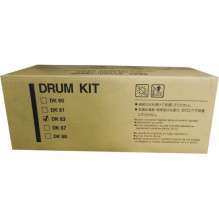 OEM drum Kyocera DK-63