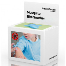 InnovaGoods Mosquito Bite Soother