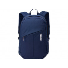 Thule 4919 Notus Backpack TCAM-6115 Dress Blue