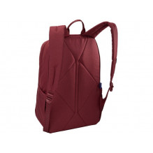 Thule 4920 Notus kuprinė TCAM-6115 New Maroon