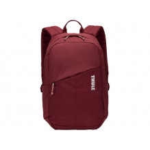 Thule 4920 Notus kuprinė TCAM-6115 New Maroon