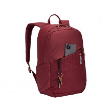 Thule 4920 Notus kuprinė TCAM-6115 New Maroon