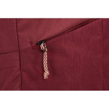 Thule 4920 Notus kuprinė TCAM-6115 New Maroon