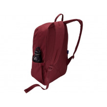 Thule 4920 Notus kuprinė TCAM-6115 New Maroon