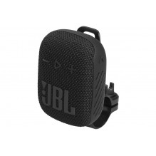 JBL Wind 3S Bluetooth...
