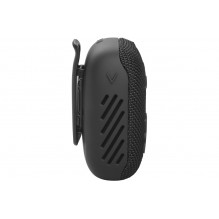 JBL Wind 3S Bluetooth garsiakalbis motoroleriams ir dviračiams