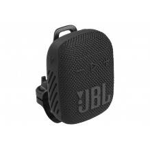 JBL Wind 3S Bluetooth garsiakalbis motoroleriams ir dviračiams