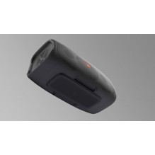 JBL BassPro Go Plus automobilinis žemųjų dažnių garsiakalbis ir nešiojamasis Bluetooth garsiakalbis