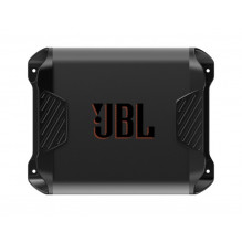 JBL Concert A652 2 kanalų 500 vatų stiprintuvas