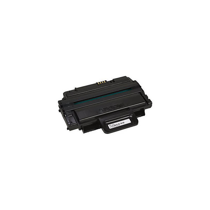 OEM cartridge Ricoh SP 3300E Black
