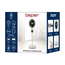 Beper P206VEN161