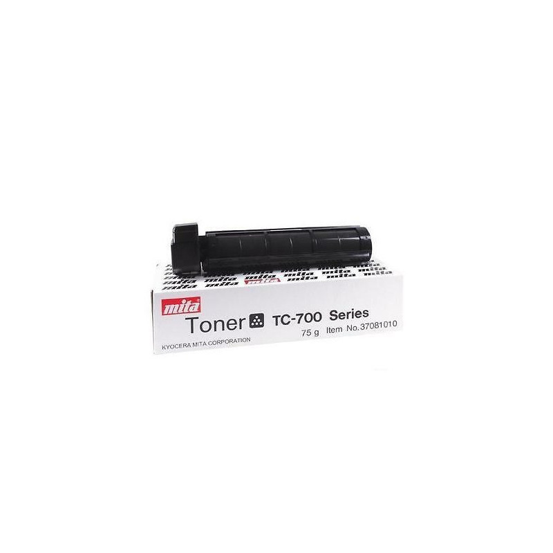 OEM cartridge Kyocera TC-700 (68882010)