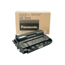 OEM cartridge PANASONIC UG-3313
